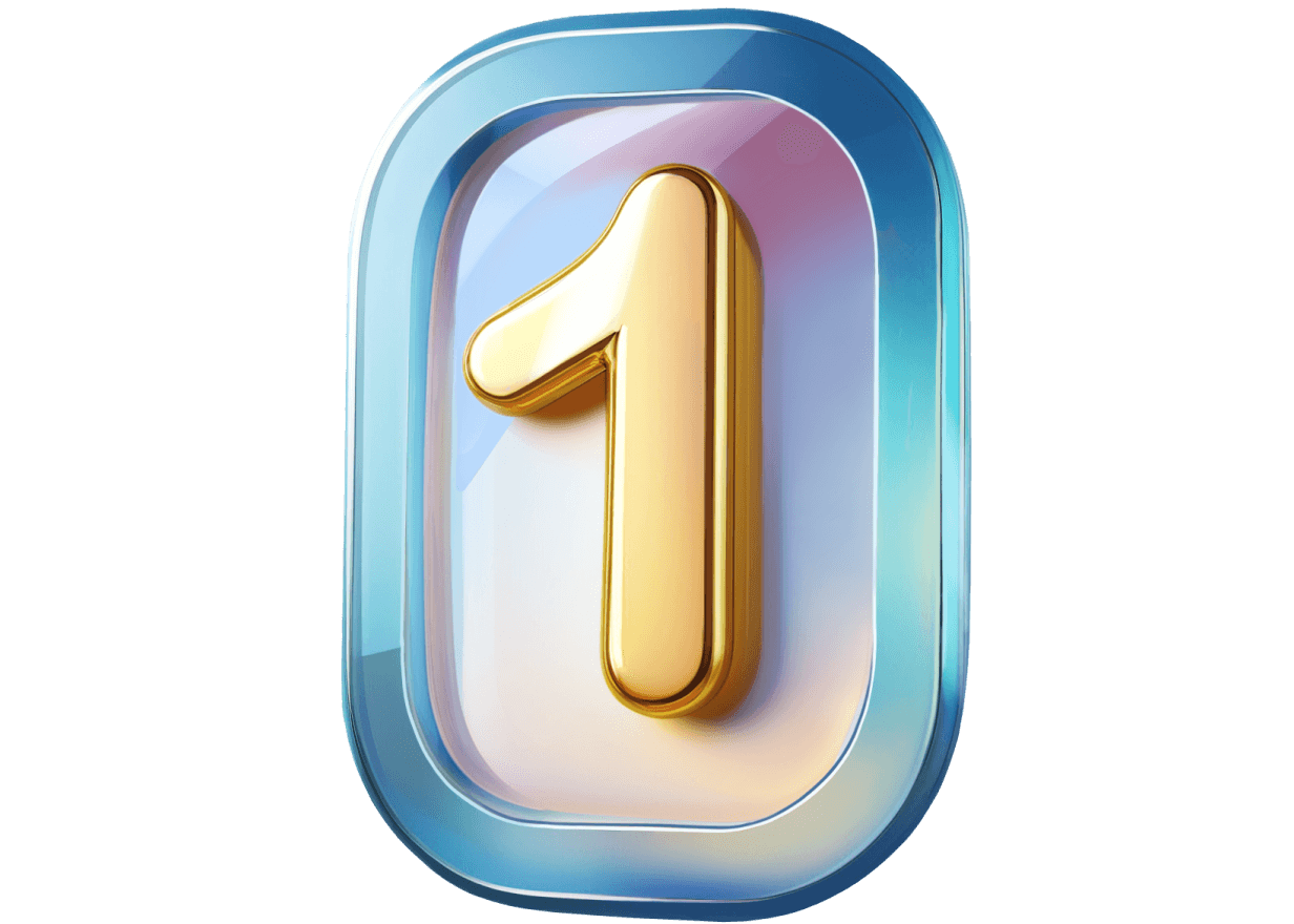 Level 1